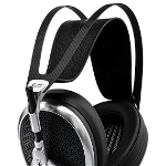 Casti Hi-Fi Meze Audio Elite Aluminum / 4 PIN XLR