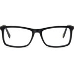 Rame ochelari de vedere barbati Fossil FOS 7090/G PJP, 55mm