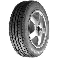 Anvelopa vara Fulda Eco Control 165/70R14 81T Anvelopa vara Fulda Eco Control 165/70R14 81T