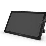 Tableta grafica Wacom DTH2452 23.8 display P&amp