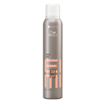 Sampon uscat cu fixare lejera Eimi Dry Me, 180ml, Wella Professionals, Wella Professionals