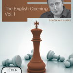DVD :The English Opening Vol. 1