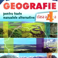 Stasiland. Povesti din spatele zidului Berlinului