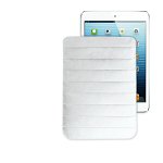 Husa iPad Mini - White | Lexon, Lexon