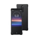 Sony Xperia 1 Style Cover Touch SCTI30 - White