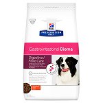 Hills PD Canine Gastrointestinal Biome 10 kg, 