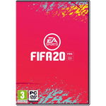 Joc FIFA 20 - PC