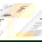 Sampon profesional - L’Oreal Professionnel Serie Expert Absolut Repair - pentru par uscat si deteriorat - cu tarate de quinoa aurie si proteine de grau, LOreal Professionnel