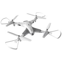 Syma Z3 - Dronă, Syma