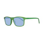 Ochelari de Soare Bărbați  Benetton BN230S83, Benetton