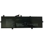 Baterie Asus UX430UN Oem 50Wh, Asus