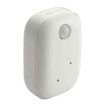 Detector Miscare Mio Smart Motion Sensor R14 White, Mio