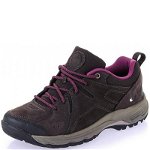 CH2552-8 Pantofi sport din piele, cu talpa intermediara confortabila, New Balance