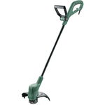 Coasa electrica Bosch EasyGrassCut 26 06008C1J00, 280W, latime lucru 26cm, 12.500 RPM