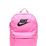 Nike Heritage 2.0 Backpack Pink