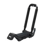 Suport transport caiac Thule Hull-a-Port XTR, Thule