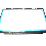 Rama Display Dell Latitude E5500 Bezel Front Cover Neagra