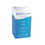 G7 NEURO HEALTH 120cps, Bioscem, BIOSCEM