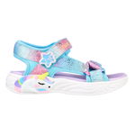 UNICORN DREAMS SANDA, Skechers