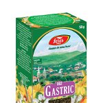 Ceai Gastric Fares punga 50 g, Fares Romania