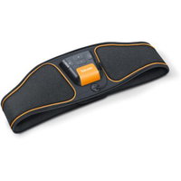 BEURER EM 37 electrostimulator muscular, BEURER