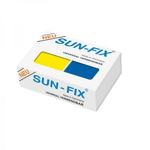 Pasta de lipit Sun-Fix 50100, 100 gr, SUN-FIX