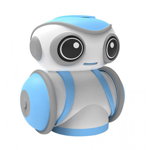Robotelul Artie 3000, Educational Insights, 6-7 ani +, Educational Insights
