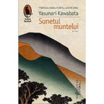 Sunetul muntelui, Humanitas Fiction