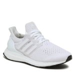 Adidas Ultraboost 1.0 Shoes HQ4207 Alb, 