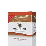 Vin rose demisec Oprisor Val Duna Rose de Roumanie, 5L, Bag in Box