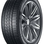 Anvelope Continental WinterContact TS 860 S 205/60 R16 96H, Continental