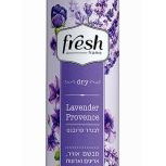 SANO fresh dry Lavander  375 ml, Sano