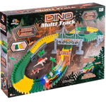 Speed Car Dino Multi Track (41746) 