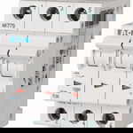 &amp