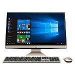 Asus AS AIO 27T I5-8250U 8G 1T+512G MX150-2 W