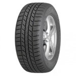 Anvelope Toate anotimpurile 265/65R17 112H WRANGLER HP ALL WEATHER FP MS (E-4.5) GOODYEAR