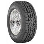 Anvelopa all-season COOPER Discoverer A/T3 235/75R15 109T