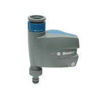 Programator irigatii, BTT 101, bluetooth, 1 zona Hunter, Cod: DISMU42, 