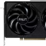 Palit GeForce RTX 4070 Ti JetStream 12GB