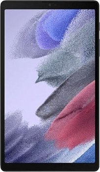 Tabletă Samsung Galaxy Tab A7 Lite 8,7` 32 GB Gri (SM-T220NZAAEUE), Samsung
