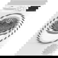 USCATOR DE RUFE BEKO B3T69110