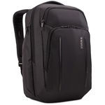 Rucsac laptop Crossover 2 Backpack 30L Black