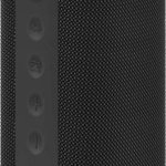 Boxa portabila cu bluetooth MI Portable Bluetooth 16W, Negru, Xiaomi