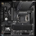 MB GIGABYTE B560M AORUS ELITE LGA 1200