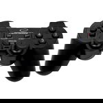 Gamepad Esperanza EG102 (PC), ESPERANZA
