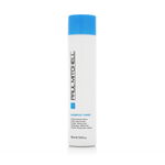 Paul Mitchell Clarifying Shampoo Three® 300 ml, Paul Mitchell