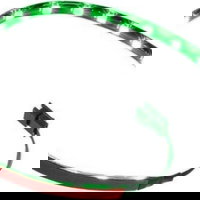 Inspire L1 ARGB LED Strip - 30cm, Kolink