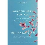 Mindfulness for All 