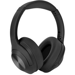 Casti audio bluetooth anc f2a kruger&matz