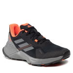 Pantofi sport Adidas TERREX SOULSTRIDE RAIN.RDY FZ3037